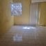 6 Habitación Casa en venta en Torreon, Coahuila, Torreon