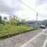  Terreno (Parcela) en venta en Ngemplak, Yogyakarta, Ngemplak, Sleman