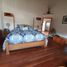 3 Schlafzimmer Villa zu verkaufen in Nicolas Romero, Mexico, Nicolas Romero, Mexico