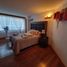 3 Schlafzimmer Villa zu verkaufen in Nicolas Romero, Mexico, Nicolas Romero, Mexico