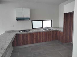 Villa 2 chambre à vendre à Cancun, Quintana Roo, Cancun