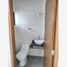 Villa 2 chambre à vendre à Cancun, Quintana Roo, Cancun
