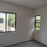 Villa 2 chambre à vendre à Cancun, Quintana Roo, Cancun