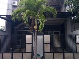 5 Bedroom House for sale in Rungkut, Surabaya, Rungkut