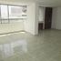 4 Habitación Apartamento en venta en Caldas, Manizales, Caldas