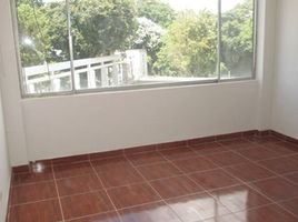 4 Bedroom Condo for sale in Manizales, Caldas, Manizales