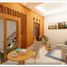 Maison 2 chambre à vendre à Prambanan, Jawa Tengah, Prambanan