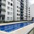 Appartement 3 chambre à vendre à Barranquilla, Atlantico, Barranquilla, Atlantico