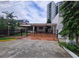 3 Habitación Casa en alquiler en Panamá, Betania, Ciudad de Panamá, Panamá, Panamá