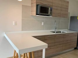Appartement 2 chambre à louer à Toluca, Mexico, Toluca