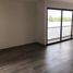 2 Schlafzimmer Appartement zu vermieten in Toluca, Mexico, Toluca