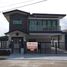 5 Schlafzimmer Villa zu verkaufen in Cebu City, Central Visayas, Cebu City, Cebu, Central Visayas, Philippinen