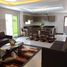 5 Schlafzimmer Villa zu verkaufen in Cebu City, Central Visayas, Cebu City, Cebu, Central Visayas, Philippinen