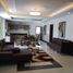 5 Schlafzimmer Villa zu verkaufen in Cebu City, Central Visayas, Cebu City, Cebu, Central Visayas, Philippinen