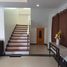 5 Schlafzimmer Villa zu verkaufen in Cebu City, Central Visayas, Cebu City, Cebu, Central Visayas, Philippinen