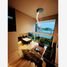 Maison 3 chambre à vendre à Toluca, Mexico, Toluca