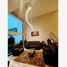 Maison 3 chambre à vendre à Toluca, Mexico, Toluca