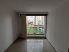 3 Habitación Departamento en alquiler en Bogotá, Cundinamarca, Bogotá