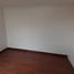 3 Habitación Apartamento en alquiler en Cundinamarca, Bogotá, Cundinamarca