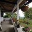 6 Bedroom Villa for sale in Filandia, Quindio, Filandia