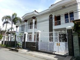 7 Bedroom Villa for sale in Bandung Institute of Technology, Sukajadi, Cidadap