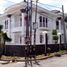 7 Bedroom Villa for sale in Bandung Institute of Technology, Sukajadi, Cidadap