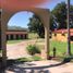 Studio Hotel / Resort zu verkaufen in Arizpe, Sonora, Arizpe