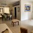 3 Bedroom House for rent in Manta, Manabi, Manta, Manta