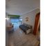 Appartement 1 chambre à vendre à General Pueyrredon, Buenos Aires, General Pueyrredon