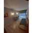 Appartement 1 chambre à vendre à General Pueyrredon, Buenos Aires, General Pueyrredon