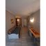 Appartement 1 chambre à vendre à General Pueyrredon, Buenos Aires, General Pueyrredon