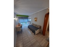 Appartement 1 chambre à vendre à General Pueyrredon, Buenos Aires, General Pueyrredon