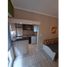 Appartement 1 chambre à vendre à General Pueyrredon, Buenos Aires, General Pueyrredon