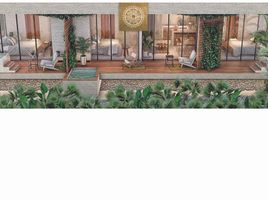 2 Schlafzimmer Wohnung zu verkaufen in Cozumel, Quintana Roo, Cozumel, Quintana Roo