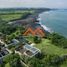 3 Bedroom Villa for sale in Tabanan, Bali, Tabanan, Tabanan