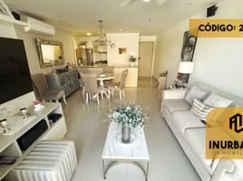 2 Habitación Apartamento en venta en Barranquilla, Atlantico, Barranquilla