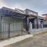 3 Habitación Casa en venta en Depok, Yogyakarta, Depok, Sleman, Yogyakarta, Indonesia