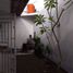3 Habitación Casa en venta en Depok, Yogyakarta, Depok, Sleman, Yogyakarta, Indonesia