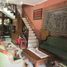 3 Schlafzimmer Villa zu verkaufen in Pondok Aren, Banten, Pondok Aren