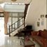 3 Schlafzimmer Villa zu verkaufen in Pondok Aren, Banten, Pondok Aren