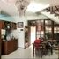 3 Schlafzimmer Villa zu verkaufen in Pondok Aren, Banten, Pondok Aren