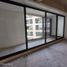 Appartement 3 chambre à vendre à Naucalpan De Juarez, Mexico, Naucalpan De Juarez