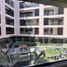 Appartement 3 chambre à vendre à Naucalpan De Juarez, Mexico, Naucalpan De Juarez