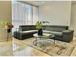 3 Habitación Apartamento en alquiler en Medellín, Antioquia, Medellín