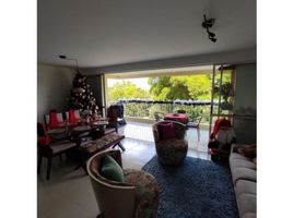 3 Habitación Apartamento en venta en Jamundi, Valle Del Cauca, Jamundi