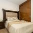 3 Schlafzimmer Wohnung zu verkaufen in Alvaro Obregon, Mexico City, Alvaro Obregon
