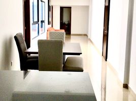 3 Schlafzimmer Wohnung zu verkaufen in Alvaro Obregon, Mexico City, Alvaro Obregon
