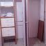 2 Schlafzimmer Wohnung zu verkaufen in Venustiano Carranza, Mexico City, Venustiano Carranza