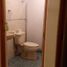 2 Schlafzimmer Wohnung zu verkaufen in Venustiano Carranza, Mexico City, Venustiano Carranza