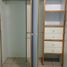 2 Schlafzimmer Wohnung zu verkaufen in Venustiano Carranza, Mexico City, Venustiano Carranza